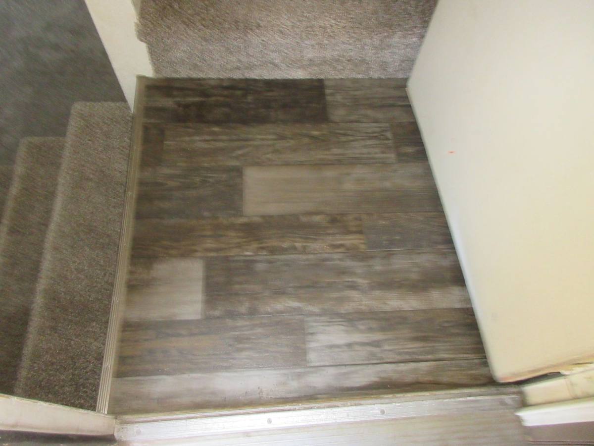Apartment for rent at 1803 S Gillette Ave, Gillette, WY 82718
