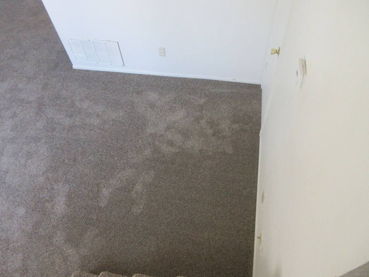Apartment for rent at 1803 S Gillette Ave, Gillette, WY 82718