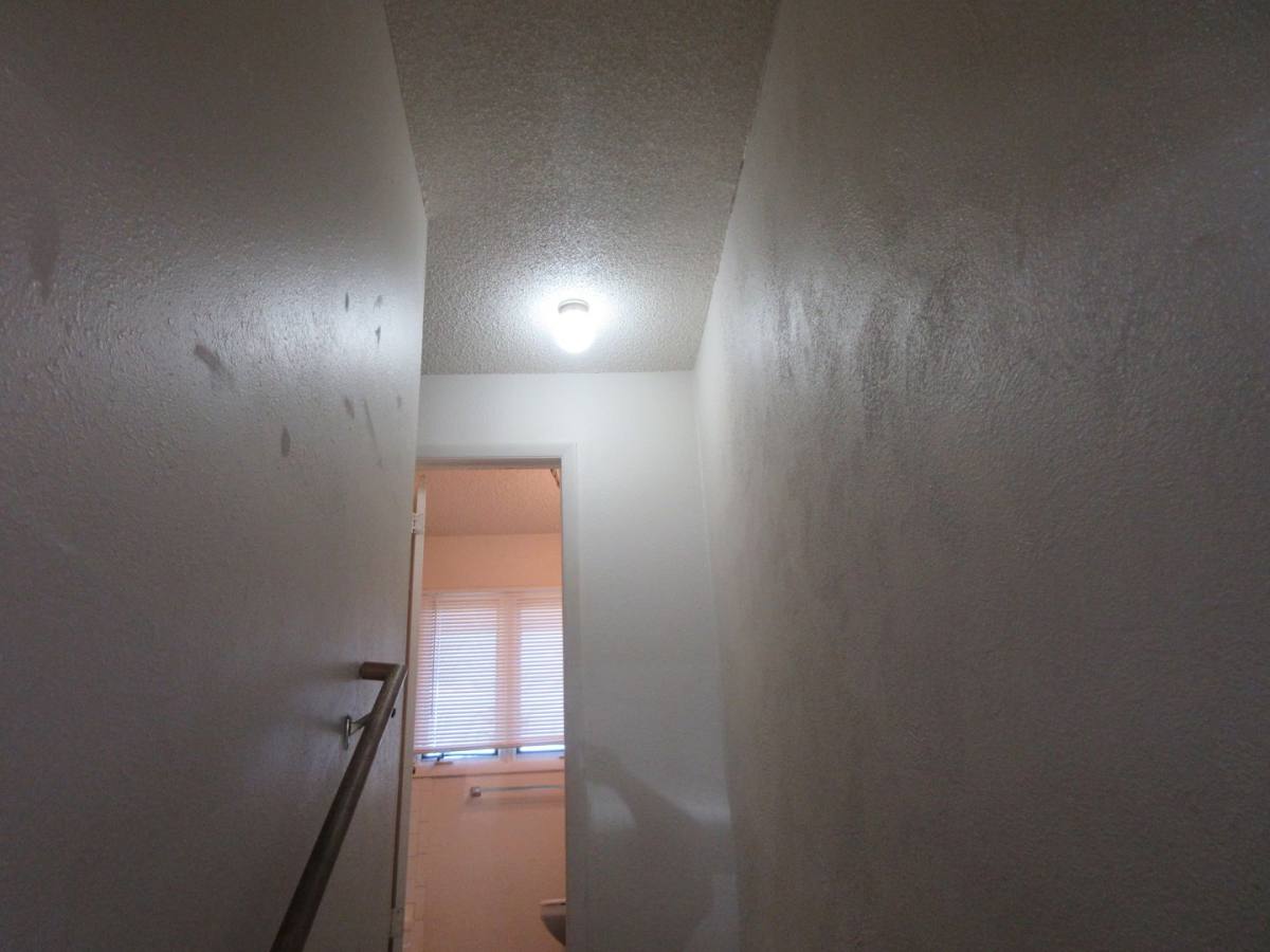Apartment for rent at 1803 S Gillette Ave, Gillette, WY 82718