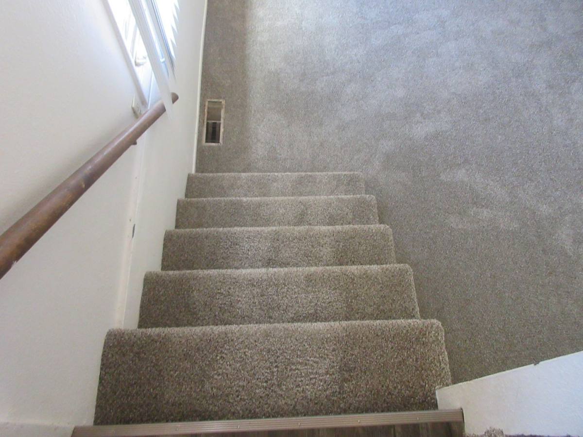Apartment for rent at 1803 S Gillette Ave, Gillette, WY 82718