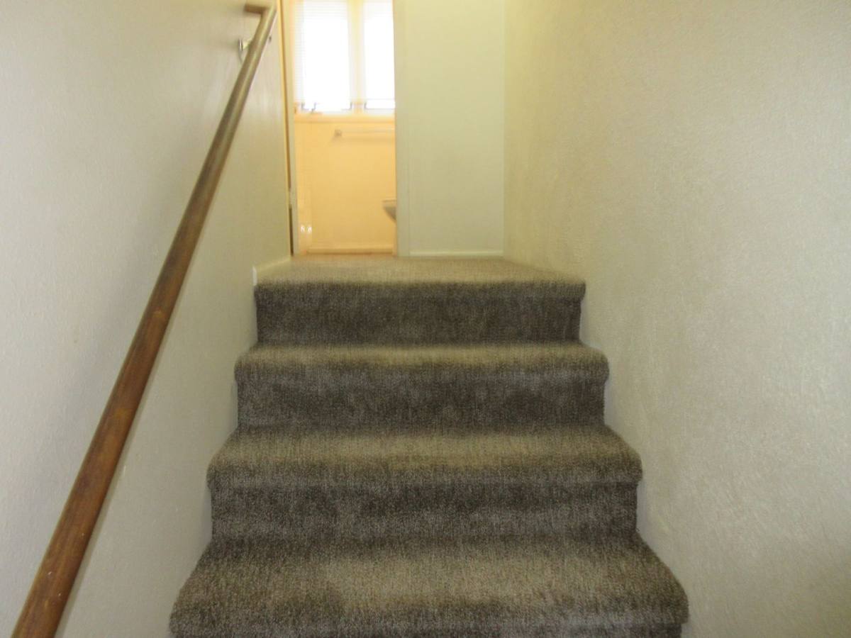 Apartment for rent at 1803 S Gillette Ave, Gillette, WY 82718