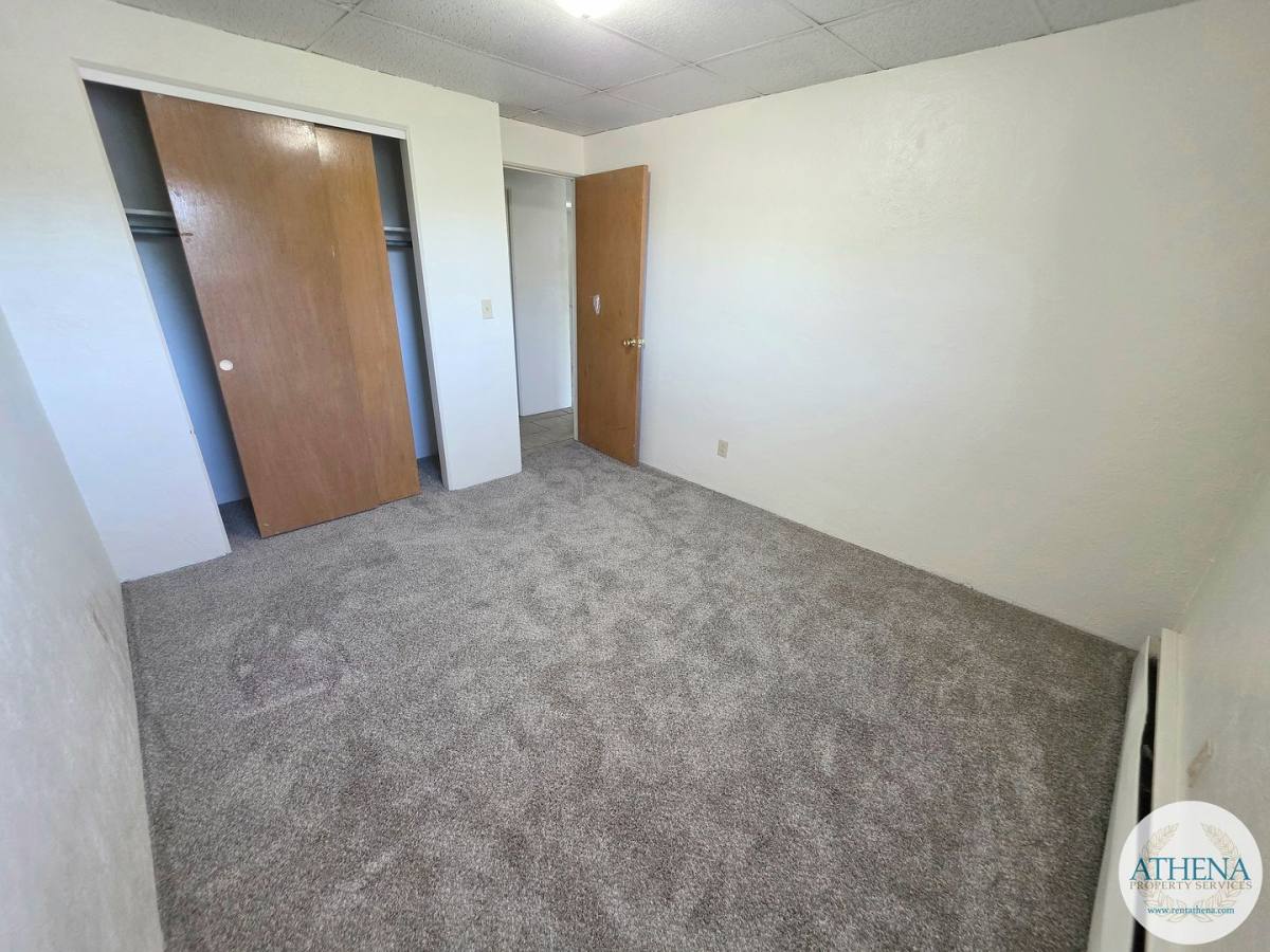 Apartment for rent at 701 Watkins Dr, Cape Girardeau, MO 63701