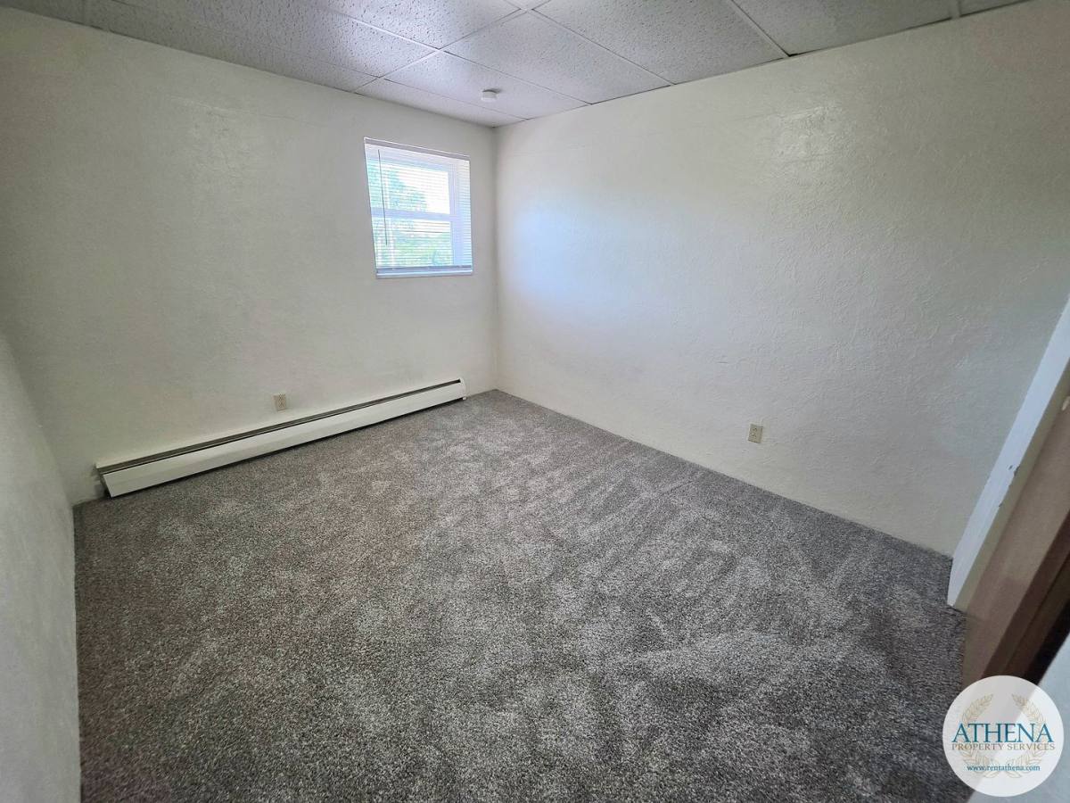 Apartment for rent at 701 Watkins Dr, Cape Girardeau, MO 63701