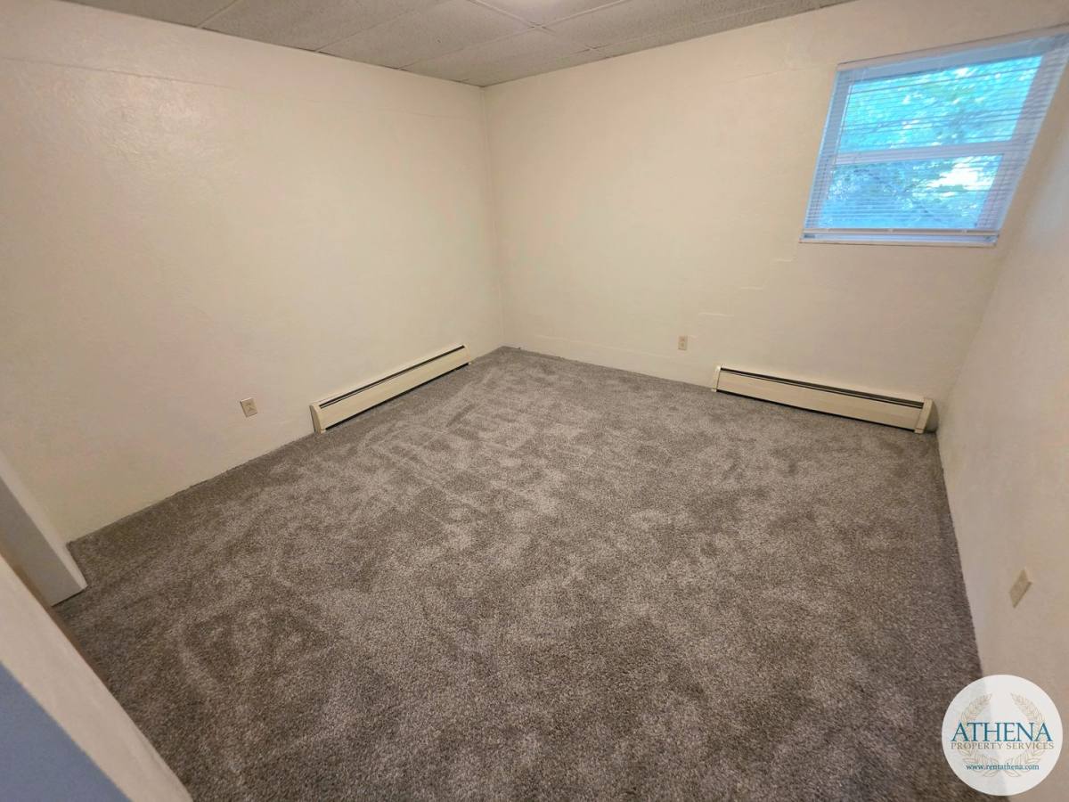 Apartment for rent at 701 Watkins Dr, Cape Girardeau, MO 63701