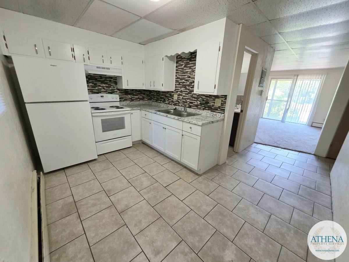 Apartment for rent at 701 Watkins Dr, Cape Girardeau, MO 63701