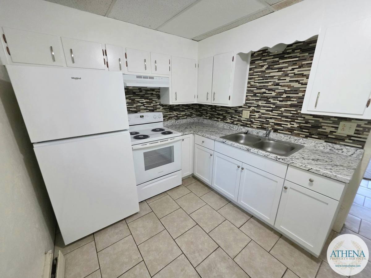 Apartment for rent at 701 Watkins Dr, Cape Girardeau, MO 63701