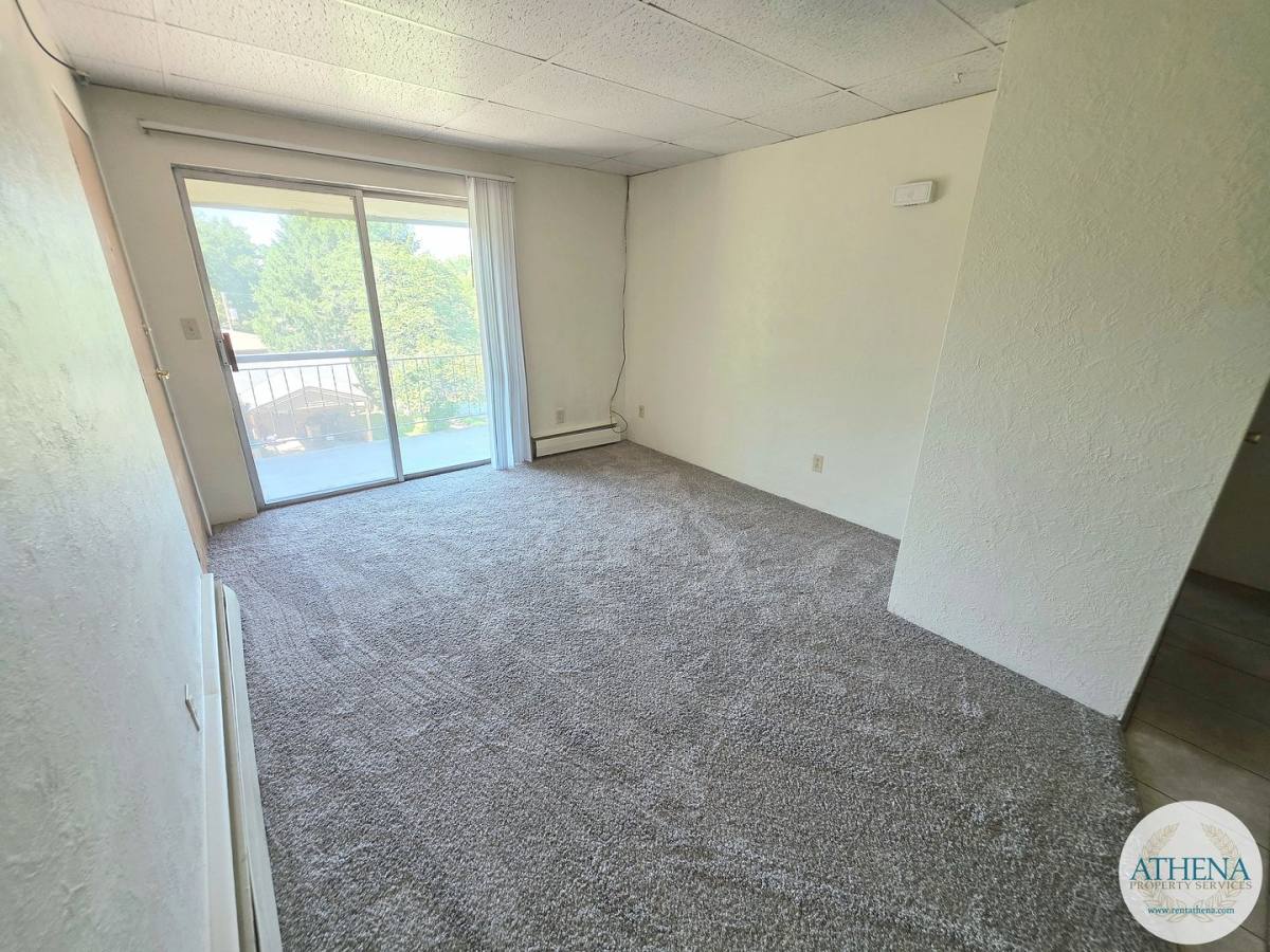Apartment for rent at 701 Watkins Dr, Cape Girardeau, MO 63701