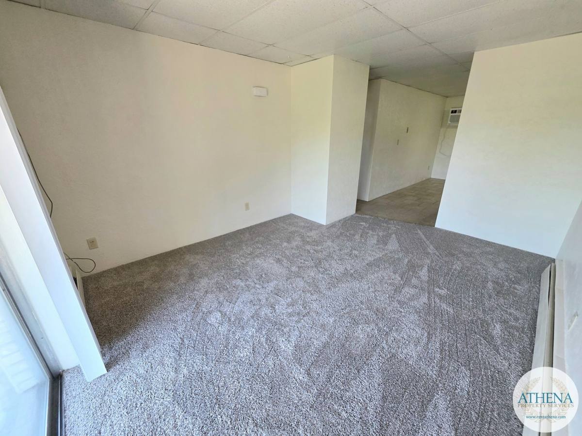 Apartment for rent at 701 Watkins Dr, Cape Girardeau, MO 63701