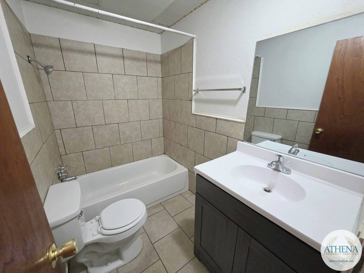 Apartment for rent at 701 Watkins Dr, Cape Girardeau, MO 63701