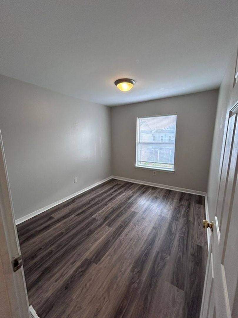 Apartment for rent at 3528 E Richmond Rd, Richmond, VA 23223