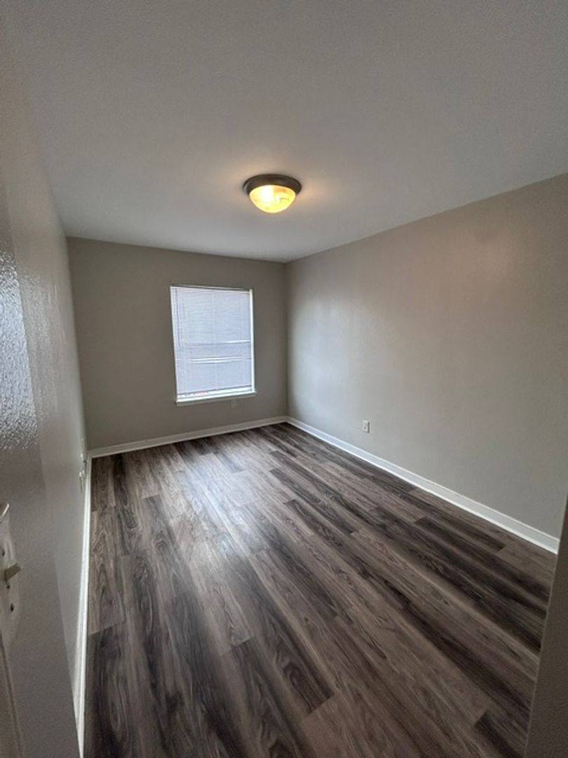 Apartment for rent at 3528 E Richmond Rd, Richmond, VA 23223