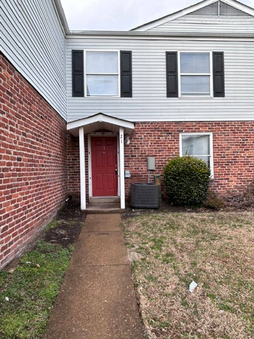 Apartment for rent at 3528 E Richmond Rd, Richmond, VA 23223
