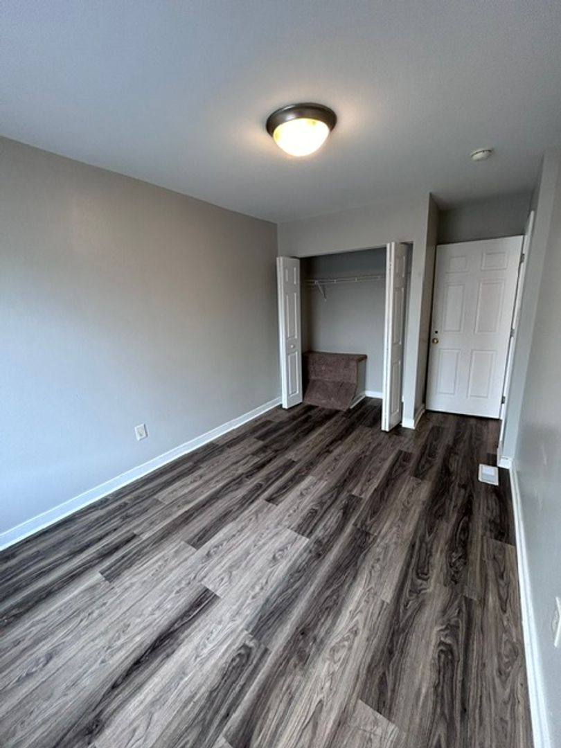 Apartment for rent at 3528 E Richmond Rd, Richmond, VA 23223