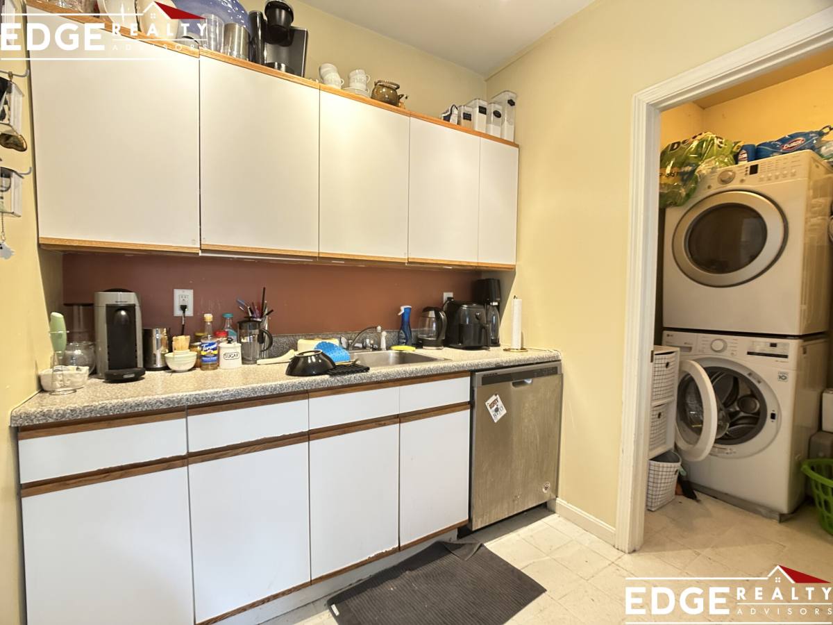 Apartment for rent at 27 Justin Rd #1, Brighton, MA 02135