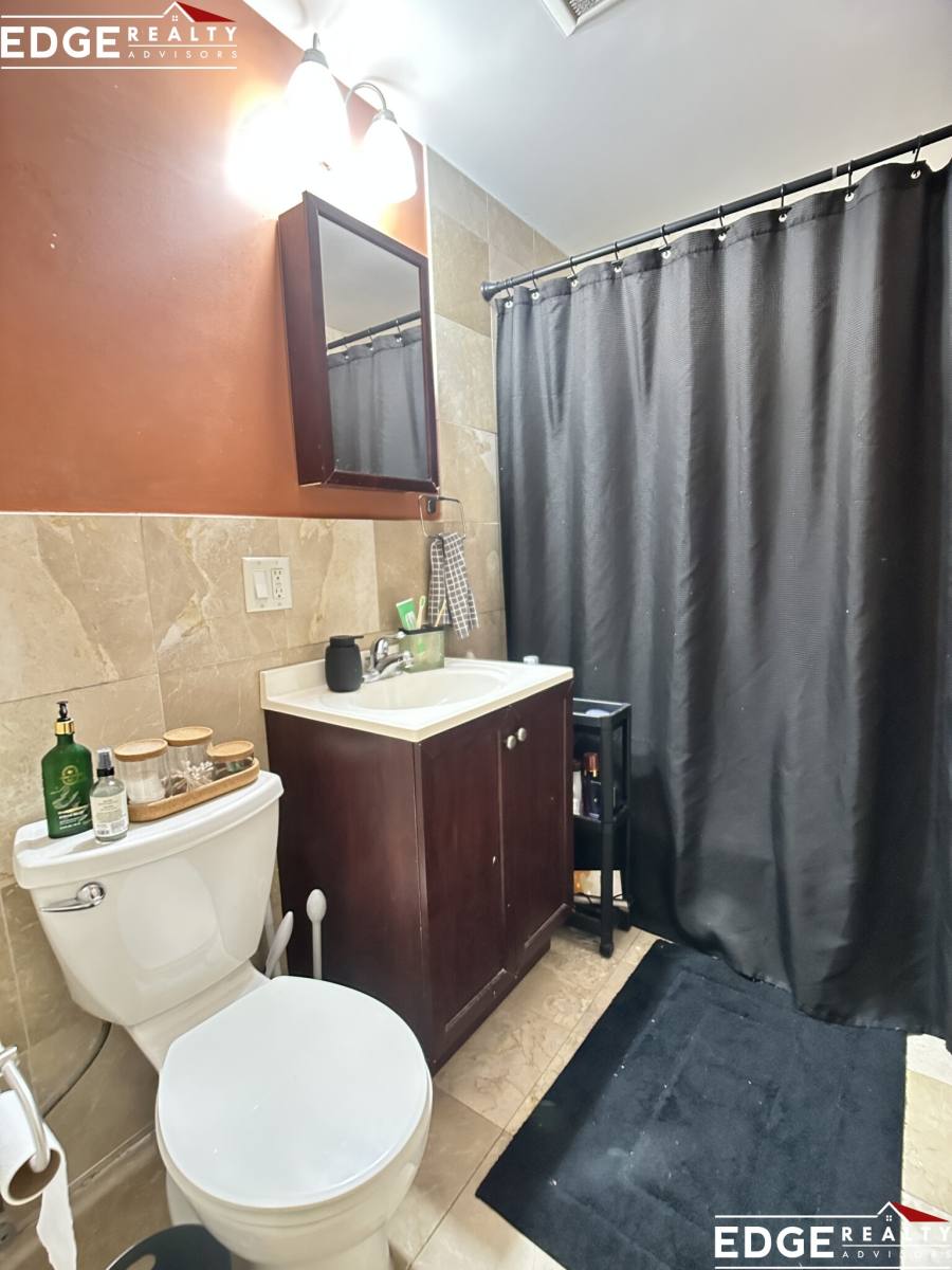 Apartment for rent at 27 Justin Rd #1, Brighton, MA 02135