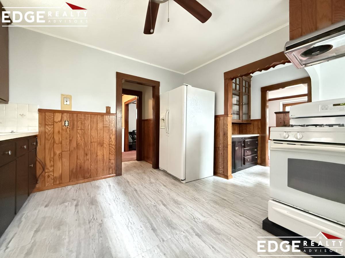 Apartment for rent at 25 Embassy Rd, Brighton, MA 02135