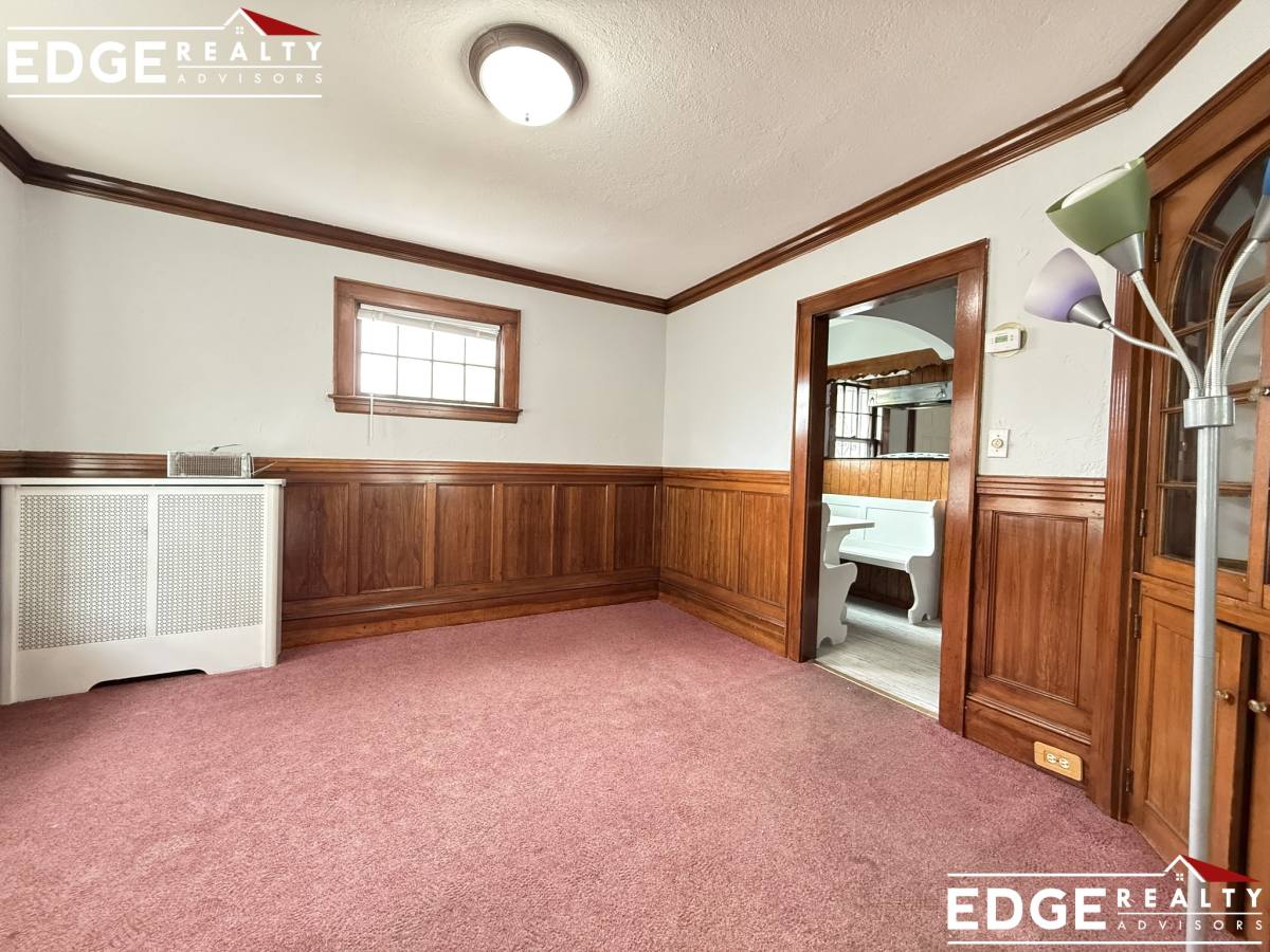 Apartment for rent at 25 Embassy Rd, Brighton, MA 02135