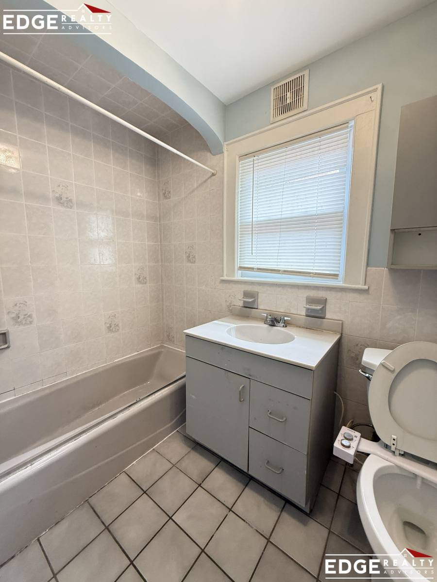 Apartment for rent at 25 Embassy Rd, Brighton, MA 02135