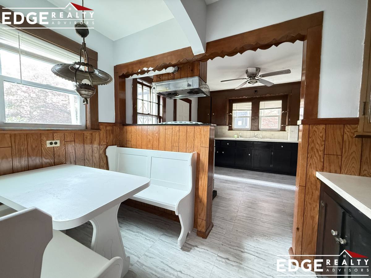 Apartment for rent at 25 Embassy Rd, Brighton, MA 02135