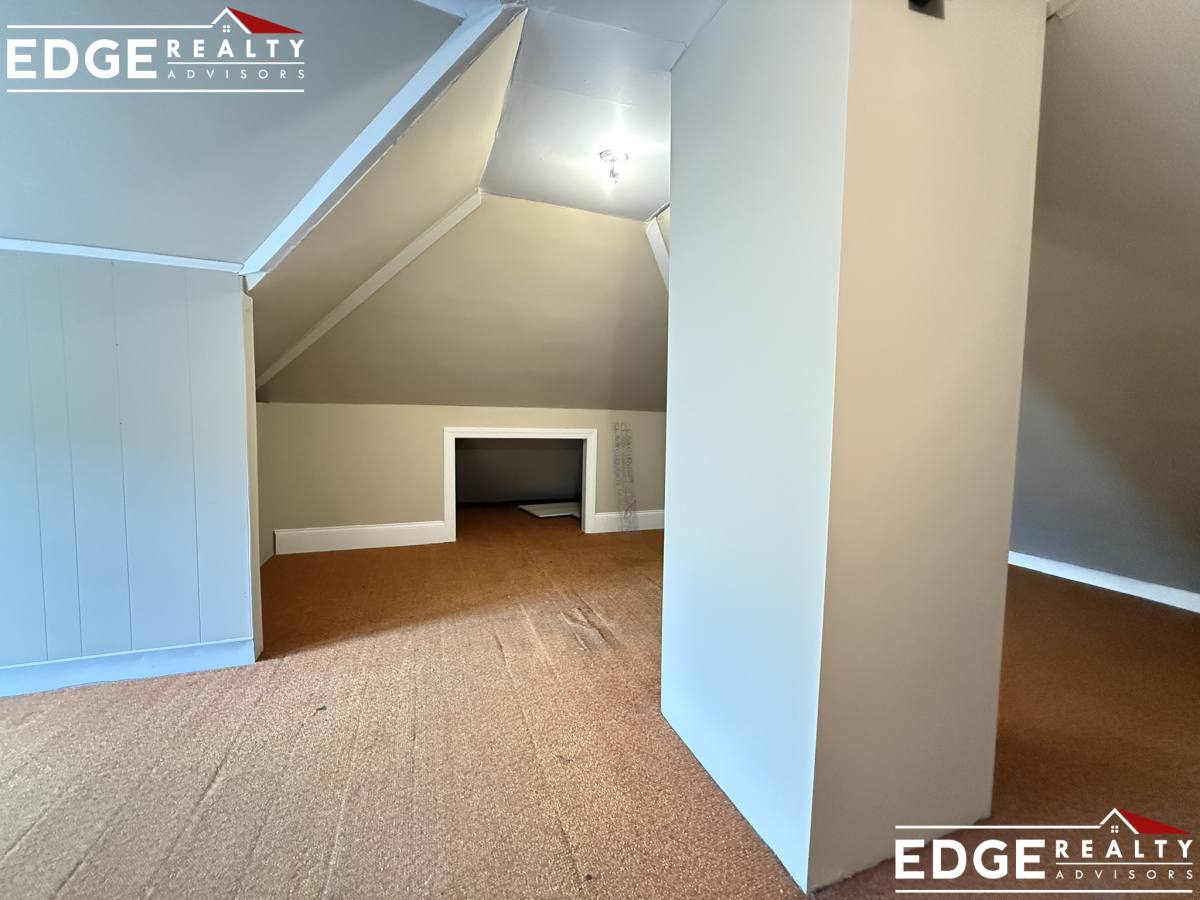 Apartment for rent at 25 Embassy Rd, Brighton, MA 02135