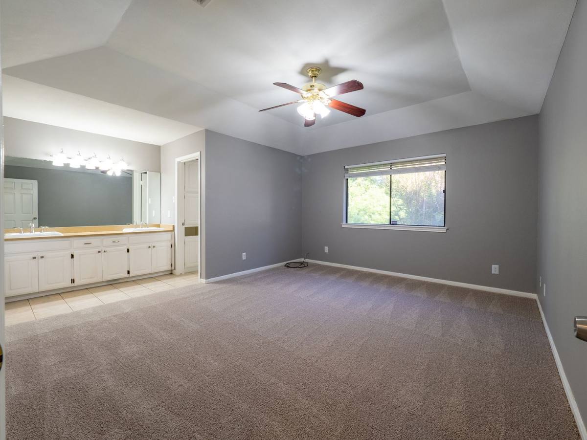 House for rent at 4804 Broadhill Dr, Austin, TX 78723