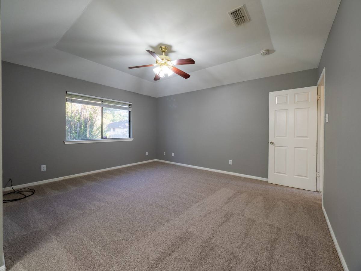 House for rent at 4804 Broadhill Dr, Austin, TX 78723