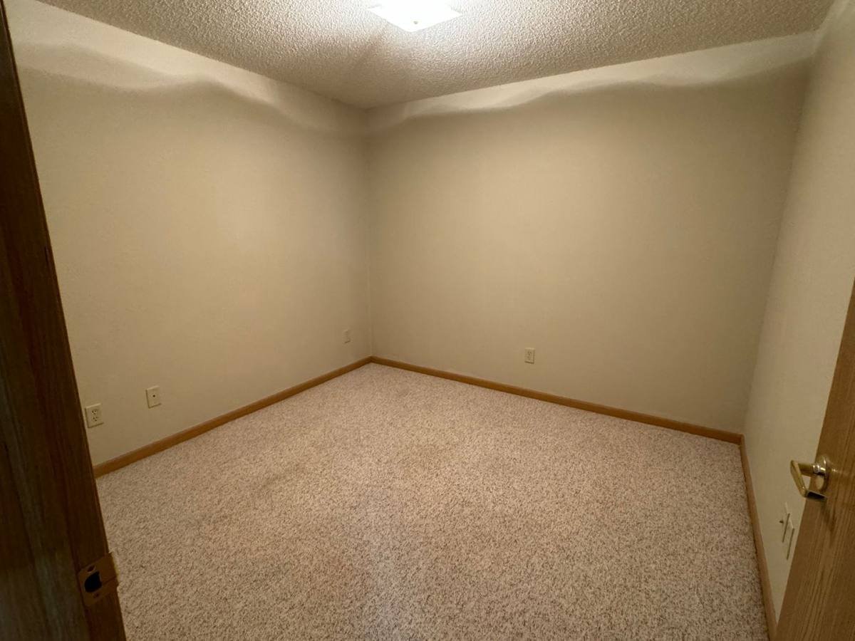 Apartment for rent at 9744 Island Estates Place, Minocqua, WI 54548