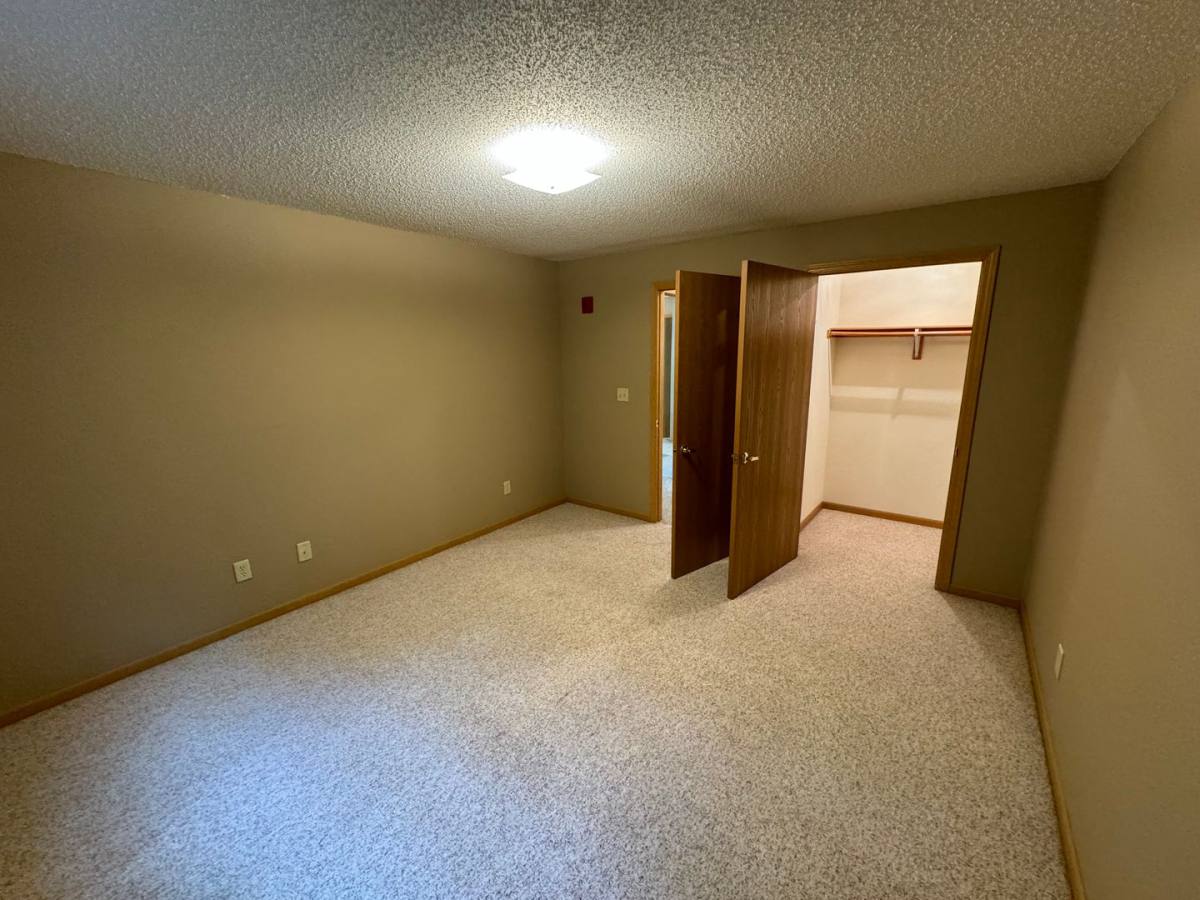 Apartment for rent at 9744 Island Estates Place, Minocqua, WI 54548