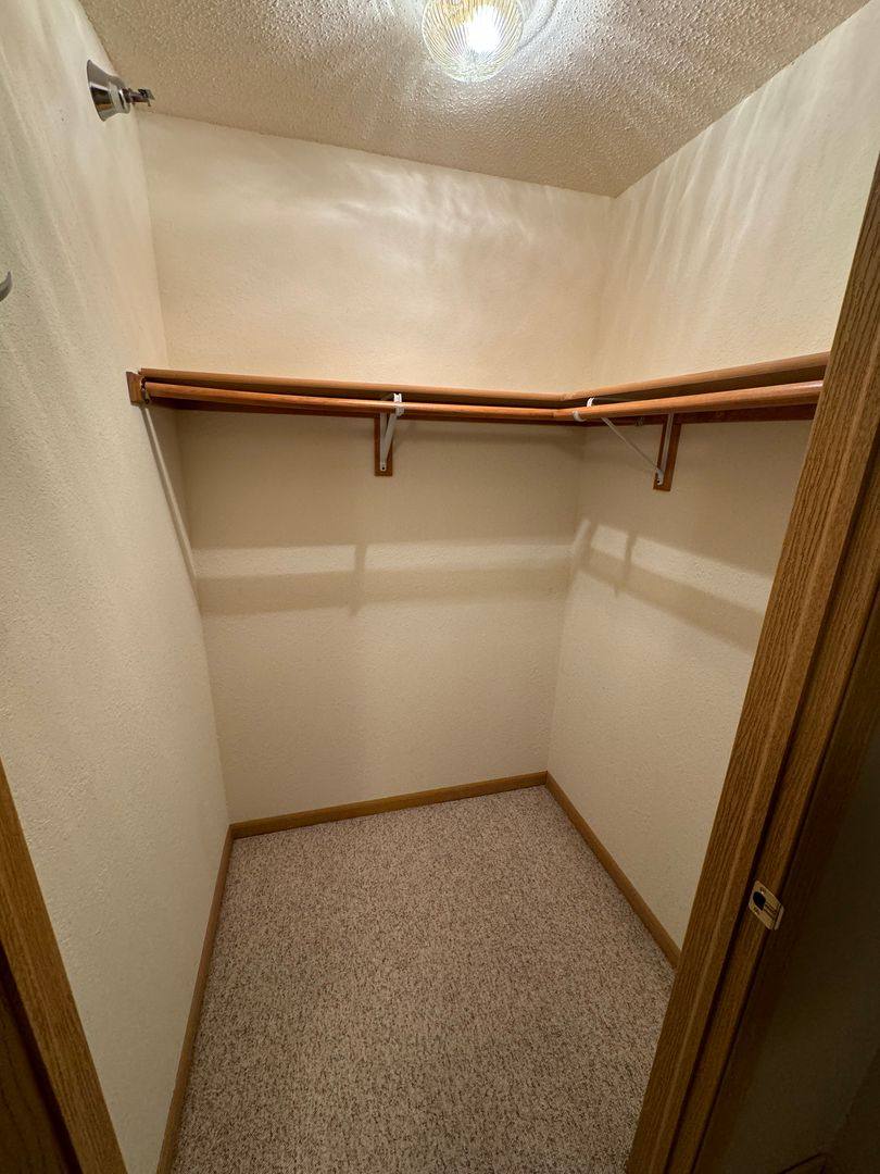 Apartment for rent at 9744 Island Estates Place, Minocqua, WI 54548