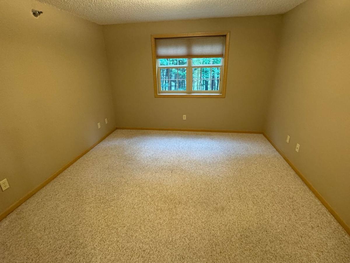 Apartment for rent at 9744 Island Estates Place, Minocqua, WI 54548