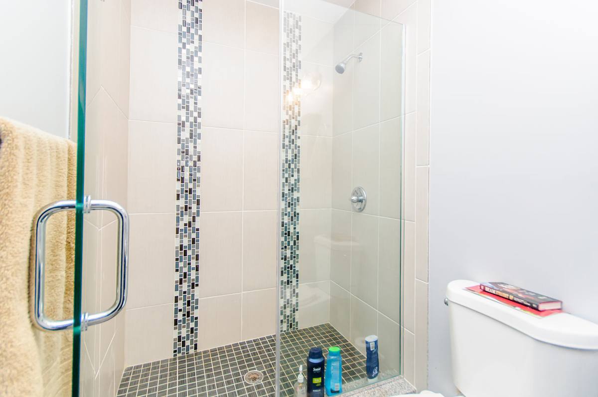 Apartment for rent at 2342 W Augusta Blvd #2F, Chicago, IL 60622