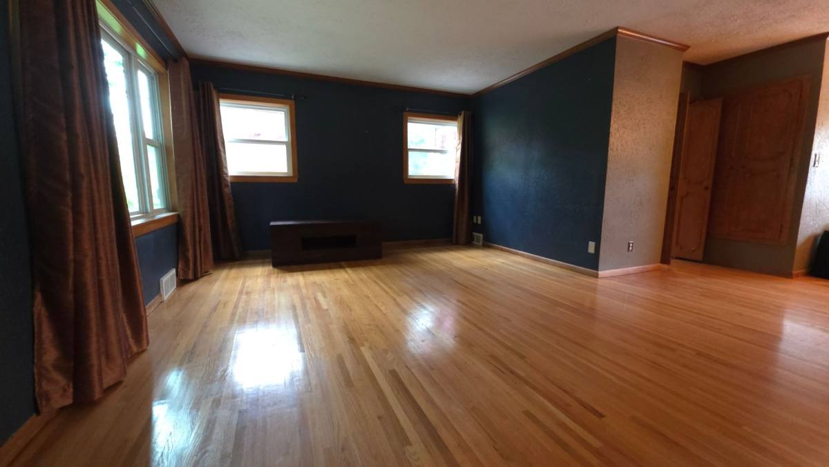 House for rent at 926 N Mandan St, Bismarck, ND 58501