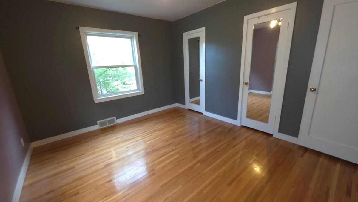 House for rent at 926 N Mandan St, Bismarck, ND 58501