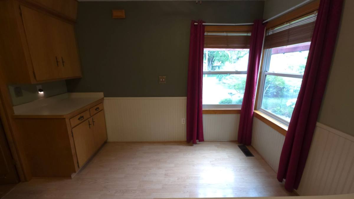 House for rent at 926 N Mandan St, Bismarck, ND 58501