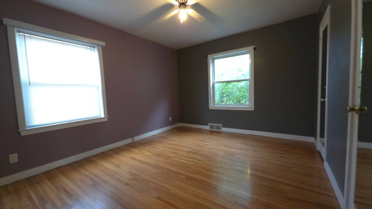 House for rent at 926 N Mandan St, Bismarck, ND 58501
