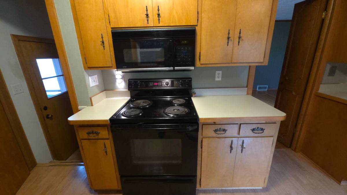 House for rent at 926 N Mandan St, Bismarck, ND 58501