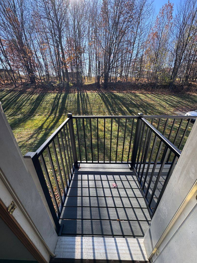 Apartment for rent at 417 Lotus St, Mosinee, WI 54455