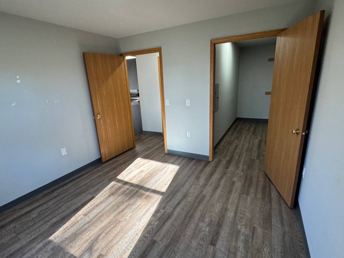 Apartment for rent at 417 Lotus St, Mosinee, WI 54455