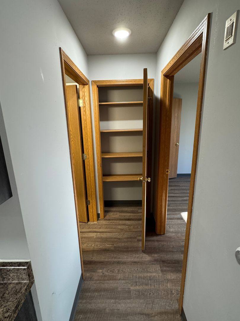 Apartment for rent at 417 Lotus St, Mosinee, WI 54455