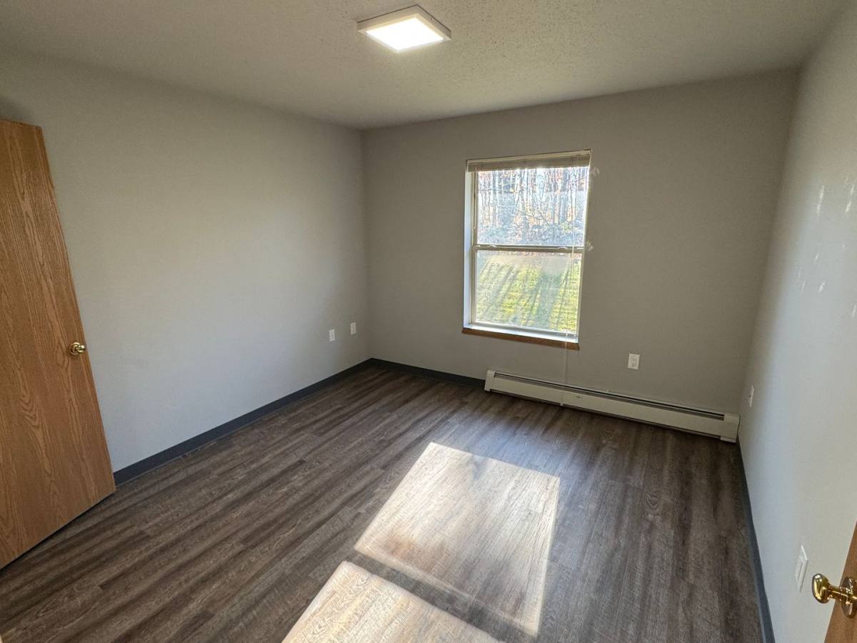 Apartment for rent at 417 Lotus St, Mosinee, WI 54455