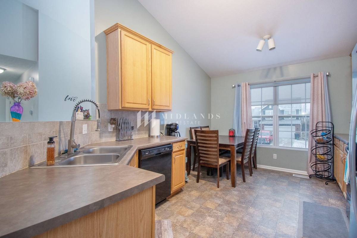 House for rent at 19434 V St, Omaha, NE 68135