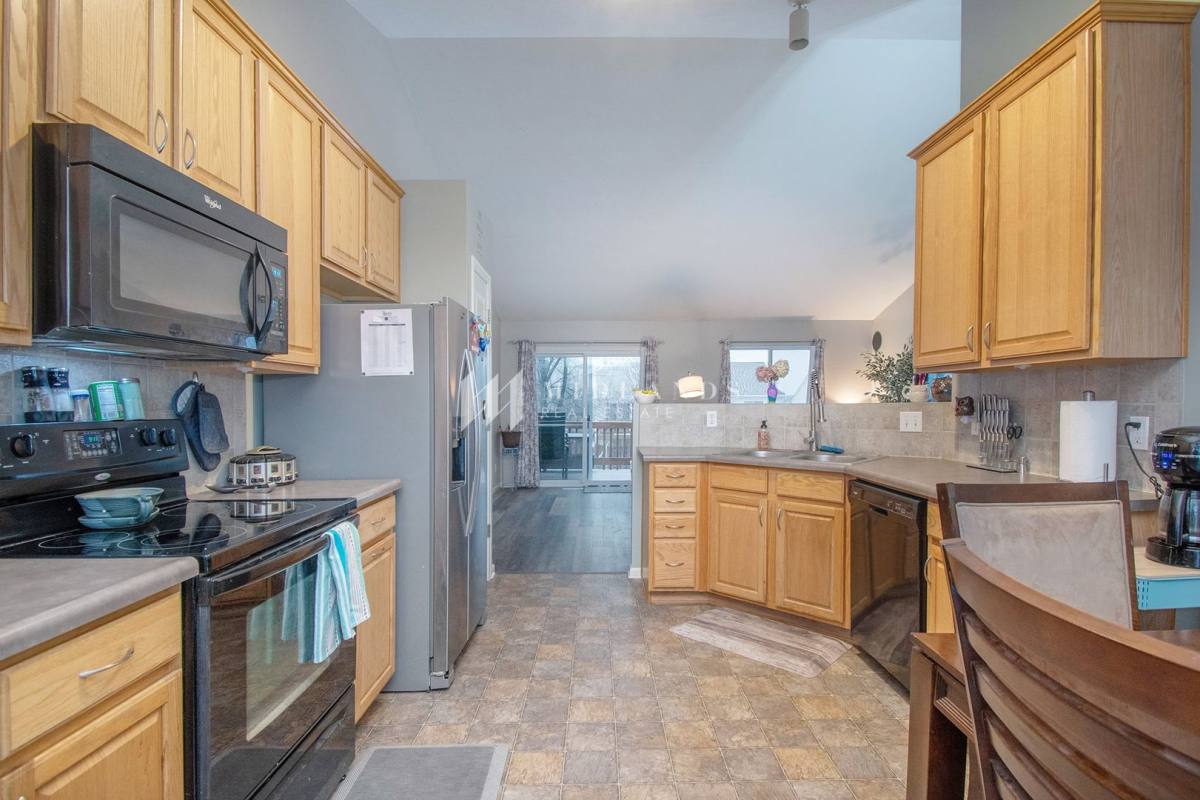 House for rent at 19434 V St, Omaha, NE 68135
