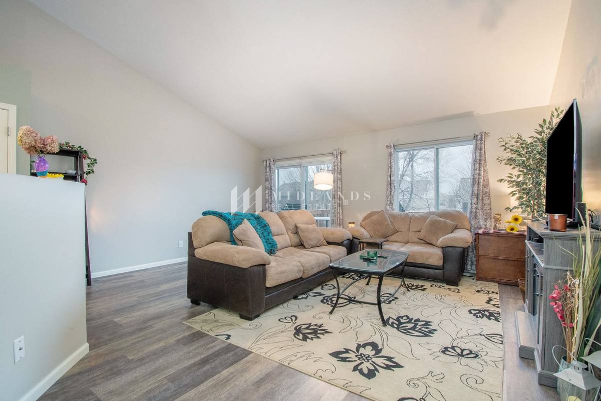 House for rent at 19434 V St, Omaha, NE 68135