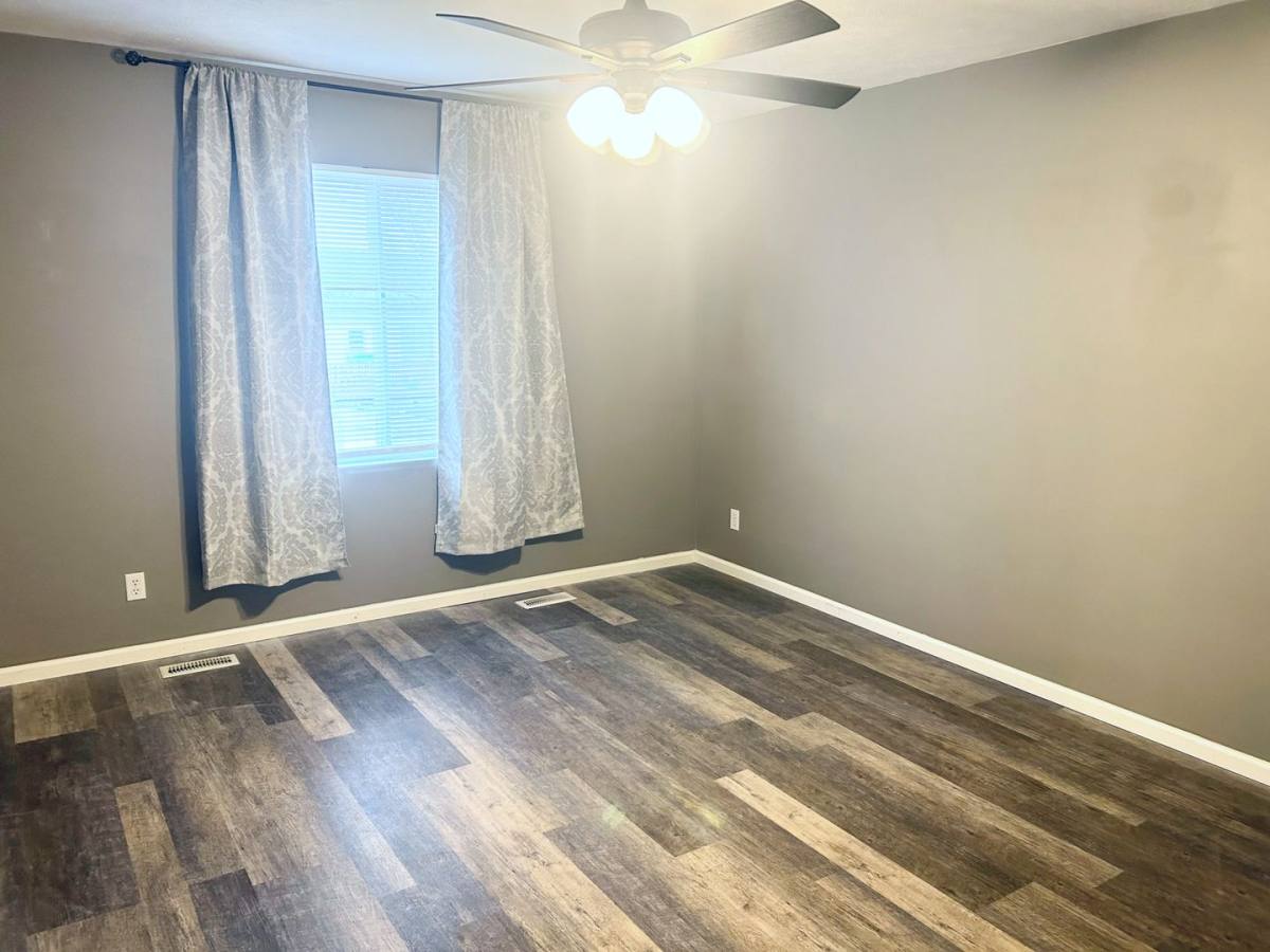 House for rent at 19434 V St, Omaha, NE 68135