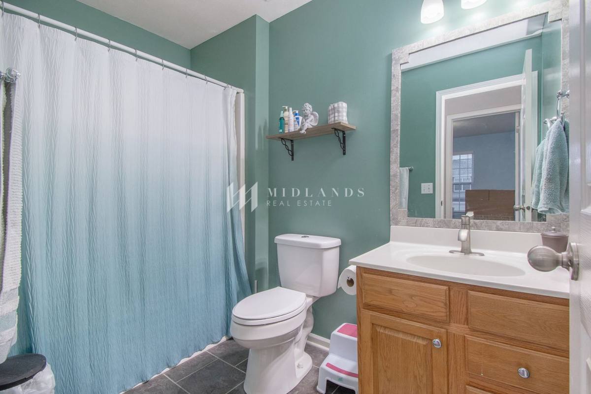 House for rent at 19434 V St, Omaha, NE 68135