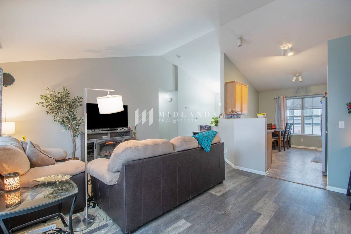 House for rent at 19434 V St, Omaha, NE 68135