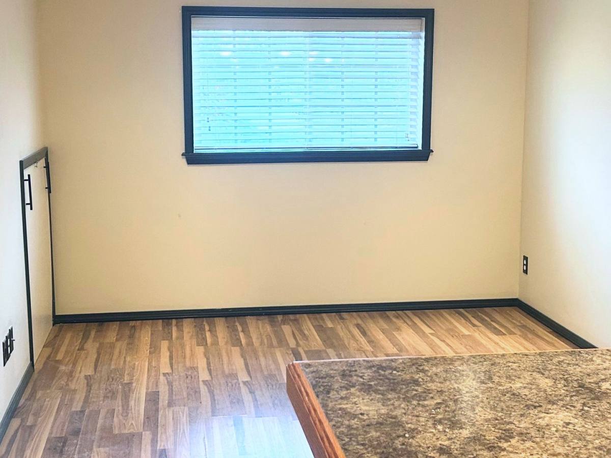 House for rent at 19434 V St, Omaha, NE 68135