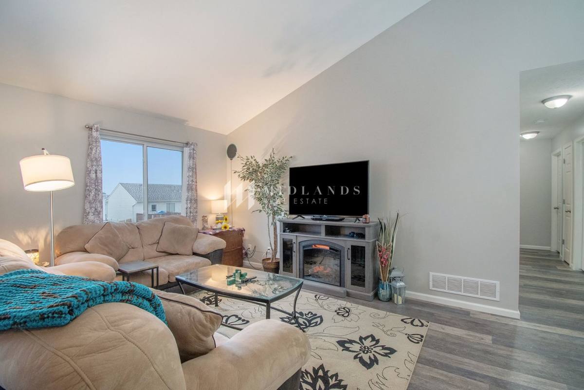 House for rent at 19434 V St, Omaha, NE 68135