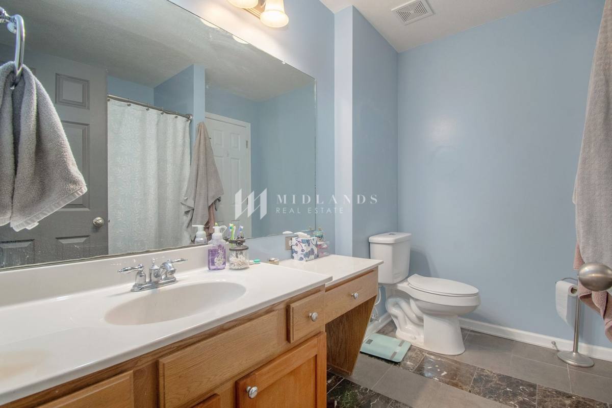 House for rent at 19434 V St, Omaha, NE 68135