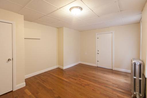 House for rent at 28 Monmouth St #1, East Boston, MA 02128
